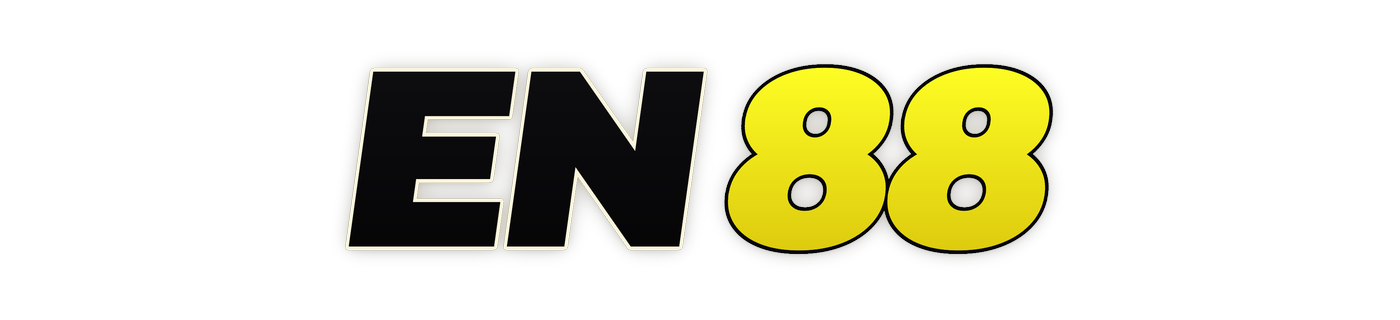 en88